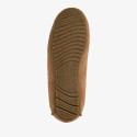 Mokasyny Kapcie EMU AUSTRALIA Sandrine W13211 Camel 6