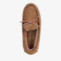Mokasyny Kapcie EMU AUSTRALIA Sandrine W13211 Camel 7