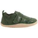 Ultralekkie Buty BOBUX Marvel Camo Army&Brz Green 501251 1