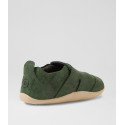 Ultralekkie Buty BOBUX Marvel Camo Army&Brz Green 501251 3