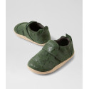 Ultralekkie Buty BOBUX Marvel Camo Army&Brz Green 501251 6