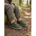 Ultralekkie Buty BOBUX Marvel Camo Army&Brz Green 501251 2