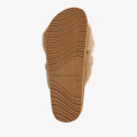 Kapcie EMU AUSTRALIA Kendall Comfort W13236 Camel 6