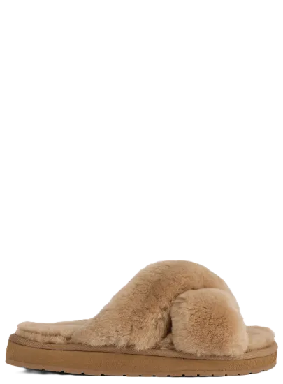 Kapcie EMU AUSTRALIA...