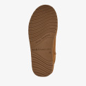 Botki Na Platformie EMU AUSTRALIA Stinger Micro Flatform 2.0 W13296 Chestnut 6