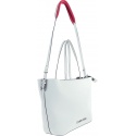 Torba CALVIN KLEIN JEANS Pop Touch Shopper