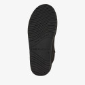Botki Na Platformie EMU AUSTRALIA Stinger Micro Flatform 2.0 W13296 Black 6