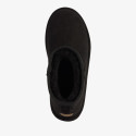 Botki Na Platformie EMU AUSTRALIA Stinger Micro Flatform 2.0 W13296 Black 7