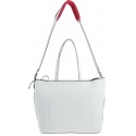 Torba CALVIN KLEIN JEANS Pop Touch Shopper
