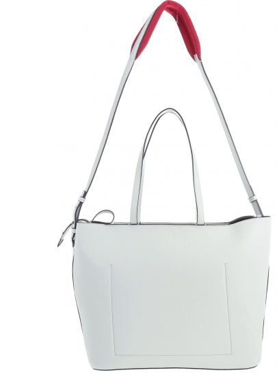 Torba CALVIN KLEIN JEANS Pop Touch Shopper