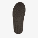 Botki Na Platformie EMU AUSTRALIA Stinger Micro Flatform 2.0 W13296 Chocolate 6