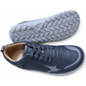 Buty Barefoot BOBUX Alpha Neox Navy 301061 3
