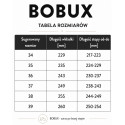 Buty Barefoot BOBUX Alpha Neox Navy 301061 8