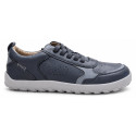 Buty Barefoot BOBUX Alpha Neox Navy 301061 1