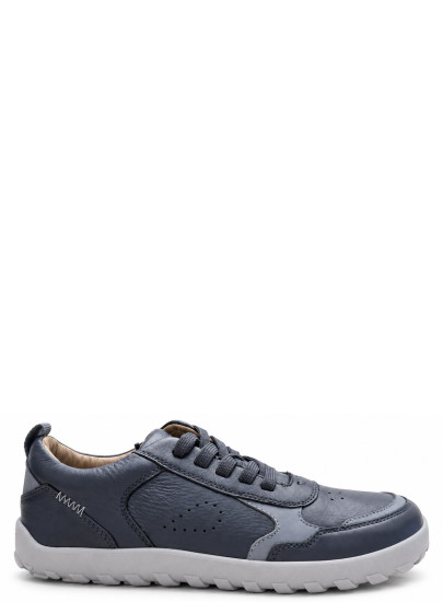 Buty Barefoot BOBUX Alpha...