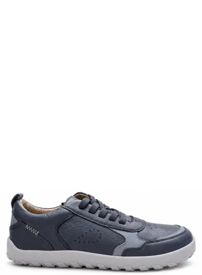 Buty Barefoot BOBUX Alpha...