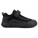 Wodoodporne Buty Barefoot PRIMIGI Vibram 2418055 1