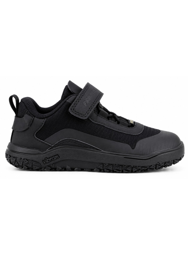 Wodoodporne Buty Barefoot PRIMIGI Vibram 2418055