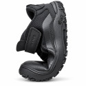 Wodoodporne Buty Barefoot PRIMIGI Vibram 2418055 5