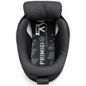 Wodoodporne Buty Barefoot PRIMIGI Vibram 2418055 6