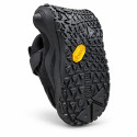 Wodoodporne Buty Barefoot PRIMIGI Vibram 2418055 7