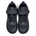 Wodoodporne Buty Barefoot PRIMIGI Vibram 2418055 2