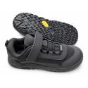 Wodoodporne Buty Barefoot PRIMIGI Vibram 2418055 3