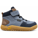 Wodoodporne Trzewiki z Gore-tex PRIMIGI Barefoot 2418511 1