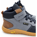Wodoodporne Trzewiki z Gore-tex PRIMIGI Barefoot 2418511 5