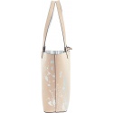 Torebka CALVIN KLEIN Inside Out Med Shopp