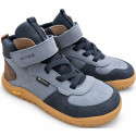 Wodoodporne Trzewiki z Gore-tex PRIMIGI Barefoot 2418511 3