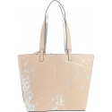 Torebka CALVIN KLEIN Inside Out Med Shopp