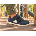 Półbuty BOBUX Champ Navy 650509 2