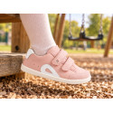 Półbuty BOBUX Blaze Ballet Pink 644052 2