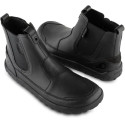 Botki Barefoot BOBUX Alpha Trail Bts Black 971809 4