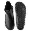 Botki Barefoot BOBUX Alpha Trail Bts Black 971809 3