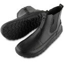 Botki Barefoot BOBUX Alpha Trail Bts Black 971809 6