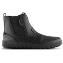 Botki Barefoot BOBUX Alpha Trail Bts Black 971809 1