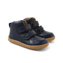 Buty Barefoot BOBUX Alpha Ember Navy 722101 3
