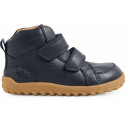Buty Barefoot BOBUX Alpha Ember Navy 722101 1