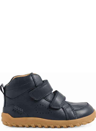 Buty Barefoot BOBUX Alpha...