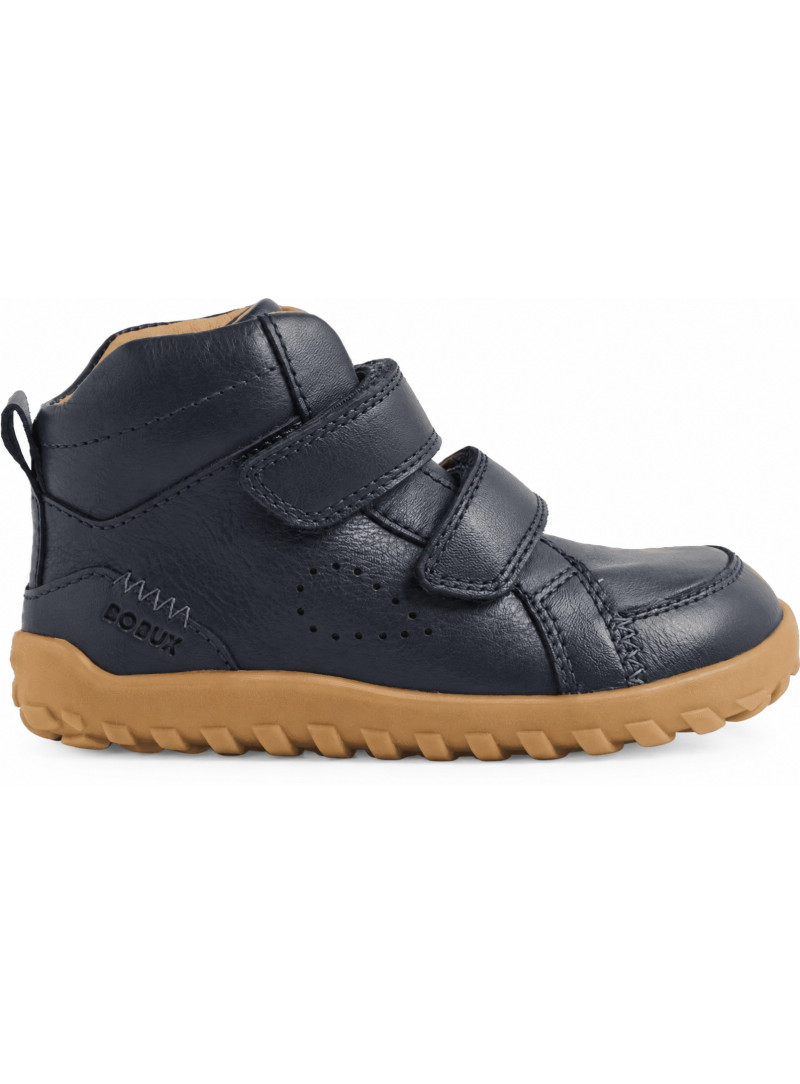 Buty Barefoot BOBUX Alpha Ember Navy 722101