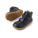 Buty Barefoot BOBUX Alpha Ember Navy 722101 4