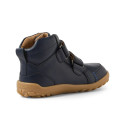 Buty Barefoot BOBUX Alpha Ember Navy 722101 5