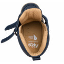 Buty Barefoot BOBUX Alpha Ember Navy 722101 8