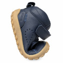 Buty Barefoot BOBUX Alpha Ember Navy 722101 6