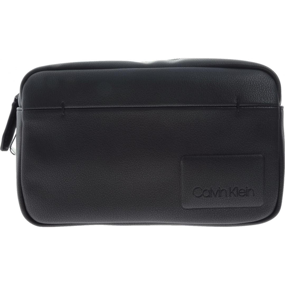 Kosmetyczka CALVIN KLEIN Task Force Washbag