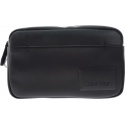 Kosmetyczka CALVIN KLEIN Task Force Washbag