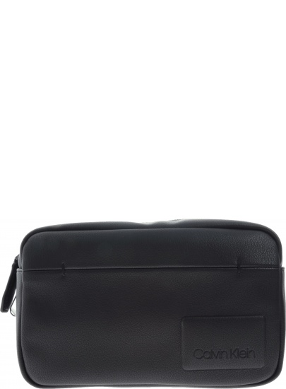 Kosmetyczka CALVIN KLEIN Task Force Washbag