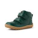 Buty Barefoot BOBUX Alpha Ember Rainforest 622105 3